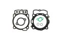 ATHENA USZCZELKI TOP-END KTM SXF 450 '16-'22, HUSQVARNA FC 450 '16-'22, FS/FX 450 '17-'21