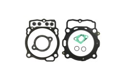 ATHENA USZCZELKI TOP-END KTM SXF 450 '16-'22, HUSQVARNA FC 450 '16-'22, FS/FX 450 '17-'21