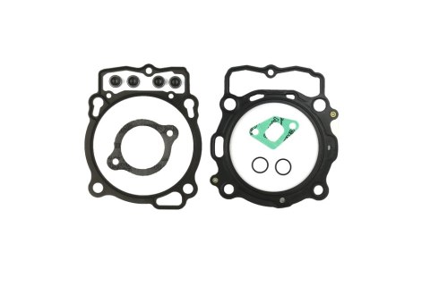 ATHENA USZCZELKI TOP-END KTM SXF 450 '16-'22, HUSQVARNA FC 450 '16-'22, FS/FX 450 '17-'21