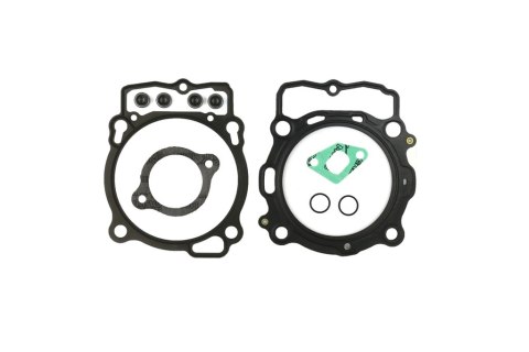 ATHENA USZCZELKI TOP-END KTM SXF 450 '16-'22, HUSQVARNA FC 450 '16-'22, FS/FX 450 '17-'21
