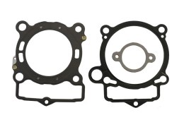 ATHENA USZCZELKI TOP-END KTM SXF250`13-15, EXCF250`14-16 (DO ZESTAWU CYL. ATHENA, ŚR.78MM=STD)