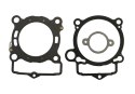 ATHENA USZCZELKI TOP-END KTM SXF250`13-15, EXCF250`14-16 (DO ZESTAWU CYL. ATHENA, ŚR.78MM=STD)