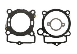 ATHENA USZCZELKI TOP-END KTM SXF250`13-15, EXCF250`14-16 (DO ZESTAWU CYL. ATHENA, ŚR.78MM=STD)