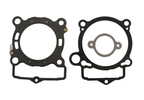 ATHENA USZCZELKI TOP-END KTM SXF250`13-15, EXCF250`14-16 (DO ZESTAWU CYL. ATHENA, ŚR.78MM=STD)