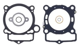 ATHENA USZCZELKI TOP-END KTM SXF250`16 (DO ZESTAWU CYL. ATHENA, ŚR. 78MM=STD)