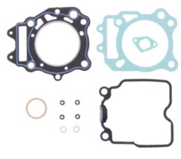 ATHENA USZCZELKI TOP-END MALAGUTI MADISON 400 02-04