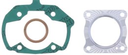 ATHENA USZCZELKI TOP-END PEUGEOT LUDIX 50
