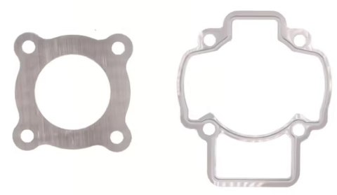 ATHENA USZCZELKI TOP-END PIAGGIO TYPHOON/ GILERA TYPHOON 50 '93-'99