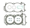 ATHENA USZCZELKI TOP-END POLARIS RANGER RZR 900 XP '11-'12 (UTV)
