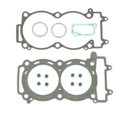 ATHENA USZCZELKI TOP-END POLARIS RANGER RZR 900 XP '11-'12 (UTV)