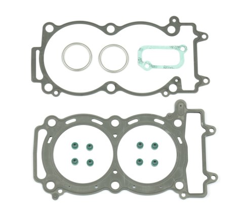 ATHENA USZCZELKI TOP-END POLARIS RANGER RZR 900 XP '11-'12 (UTV)