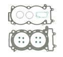 ATHENA USZCZELKI TOP-END POLARIS RANGER RZR 900 XP '11-'12 (UTV)