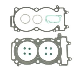 ATHENA USZCZELKI TOP-END POLARIS RANGER RZR 900 XP '11-'12 (UTV)