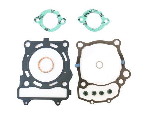 ATHENA USZCZELKI TOP-END POLARIS SPORTSMAN 550 '09-'13