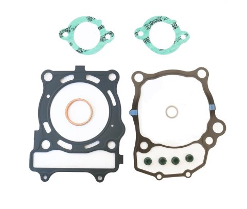 ATHENA USZCZELKI TOP-END POLARIS SPORTSMAN 550 '09-'13