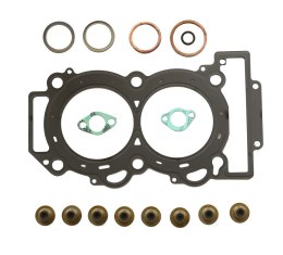 ATHENA USZCZELKI TOP-END POLARIS SPORTSMAN 850 XP/EFI '09-'14
