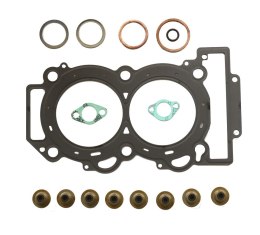 ATHENA USZCZELKI TOP-END POLARIS SPORTSMAN 850 XP/EFI '09-'14
