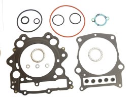ATHENA USZCZELKI TOP-END YAMAHA 660 GRIZZLY '05-'08