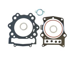 ATHENA USZCZELKI TOP-END YAMAHA 700 GRIZZLY / RHINO '07-'15, HUNTER 700 '07-'18