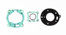 ATHENA USZCZELKI TOP-END YAMAHA DT 125 R/RE/X '88-'94, TDR 125, TZR 125