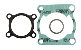 ATHENA USZCZELKI TOP-END YAMAHA DT 125/RD 125 MX 80-81