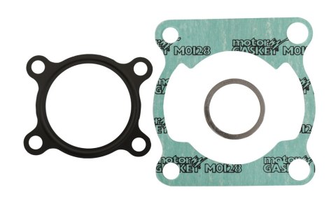 ATHENA USZCZELKI TOP-END YAMAHA DT 125/RD 125 MX 80-81