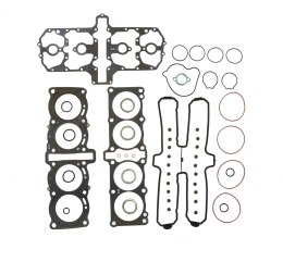 ATHENA USZCZELKI TOP-END YAMAHA FZR 1000 89-958, GTS 1000, YZF 1000 THUNDERACE