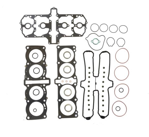 ATHENA USZCZELKI TOP-END YAMAHA FZR 1000 89-958, GTS 1000, YZF 1000 THUNDERACE