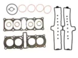 ATHENA USZCZELKI TOP-END YAMAHA FZR 600 '89-'93