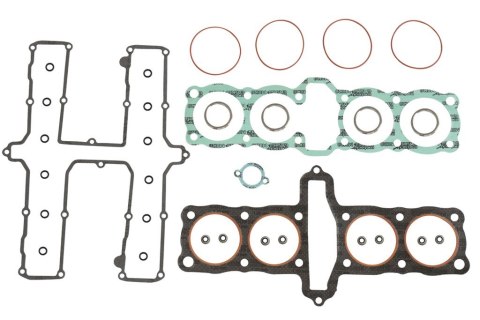 ATHENA USZCZELKI TOP-END YAMAHA XJ 900/F '83-'93