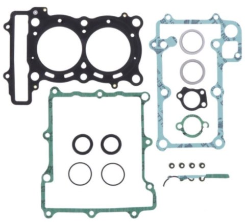 ATHENA USZCZELKI TOP-END YAMAHA XP500 T-MAX '01-'11