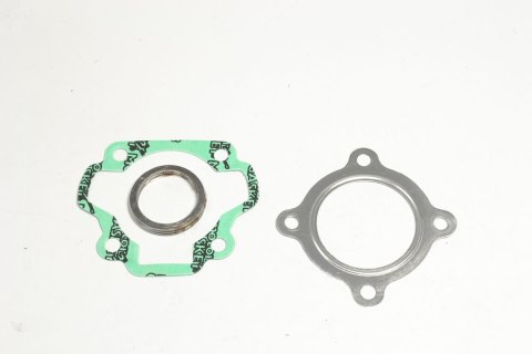 ATHENA USZCZELKI TOP-END YAMAHA PW 80 83-95