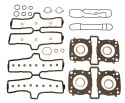 ATHENA USZCZELKI TOP-END YAMAHA XS 360 '76-77