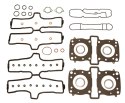 ATHENA USZCZELKI TOP-END YAMAHA XS 360 '76-77