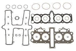 ATHENA USZCZELKI TOP-END YAMAHA XS 650 '75-83