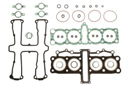 ATHENA USZCZELKI TOP-END YAMAHA XS 750 '76-'80