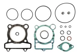 ATHENA USZCZELKI TOP-END YAMAHA SR 250 '80-'83, XT 250 '80-'90 (3Y3)