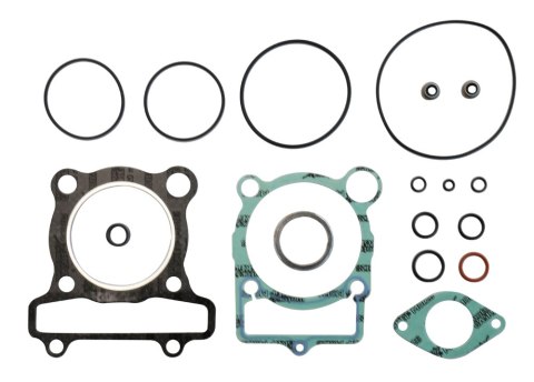 ATHENA USZCZELKI TOP-END YAMAHA SR 250 '80-'83, XT 250 '80-'90 (3Y3)