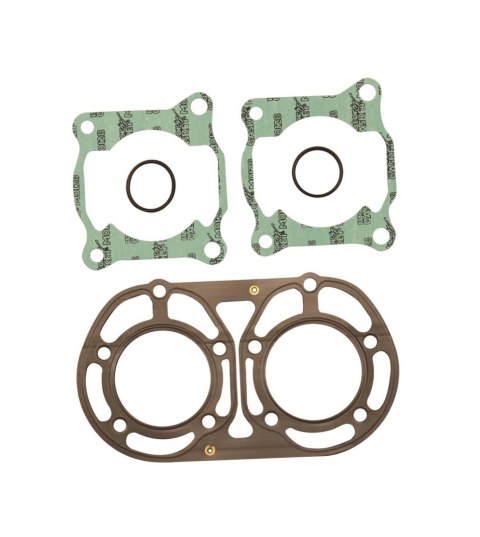 ATHENA USZCZELKI TOP-END YAMAHA XT 550 '82-'84