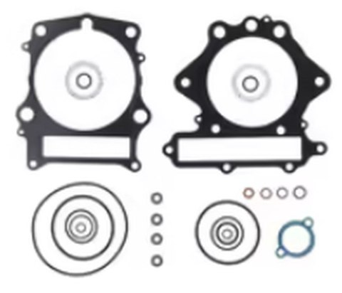 ATHENA USZCZELKI TOP-END YAMAHA XT 600E '90-'03, XT 600 TENERE '87-'90, XT 600 '87-'89 (2KF)
