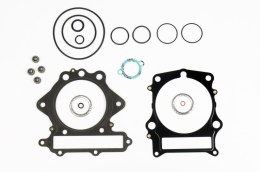 ATHENA USZCZELKI TOP-END YAMAHA XT 600E '95-'03, TT 600 E/S '94-'01,TT 600R/RE '98-'04