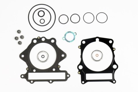ATHENA USZCZELKI TOP-END YAMAHA XT 600E '95-'03, TT 600 E/S '94-'01,TT 600R/RE '98-'04