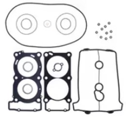 ATHENA USZCZELKI TOP-END YAMAHA TDM 850 91-00