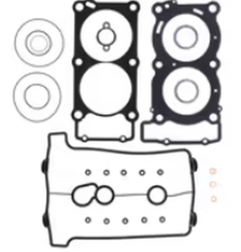 ATHENA USZCZELKI TOP-END YAMAHA XTZ 750 '89-'97