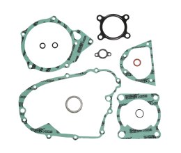 ATHENA USZCZELKI TOP-END YAMAHA XV 1100 VIRAGO '88-'99, XV 1000 '84-'88