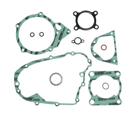ATHENA USZCZELKI TOP-END YAMAHA XV 1100 VIRAGO '88-'99, XV 1000 '84-'88