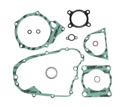 ATHENA USZCZELKI TOP-END YAMAHA XV 1100 VIRAGO '88-'99, XV 1000 '84-'88