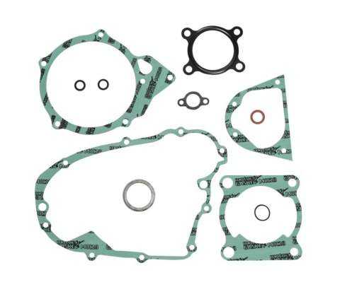ATHENA USZCZELKI TOP-END YAMAHA XV 1100 VIRAGO '88-'99, XV 1000 '84-'88