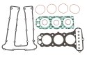 ATHENA USZCZELKI TOP-END YAMAHA XV 750 '81-87