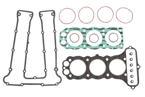 ATHENA USZCZELKI TOP-END YAMAHA XV 750 '81-87